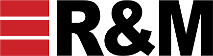 R&M